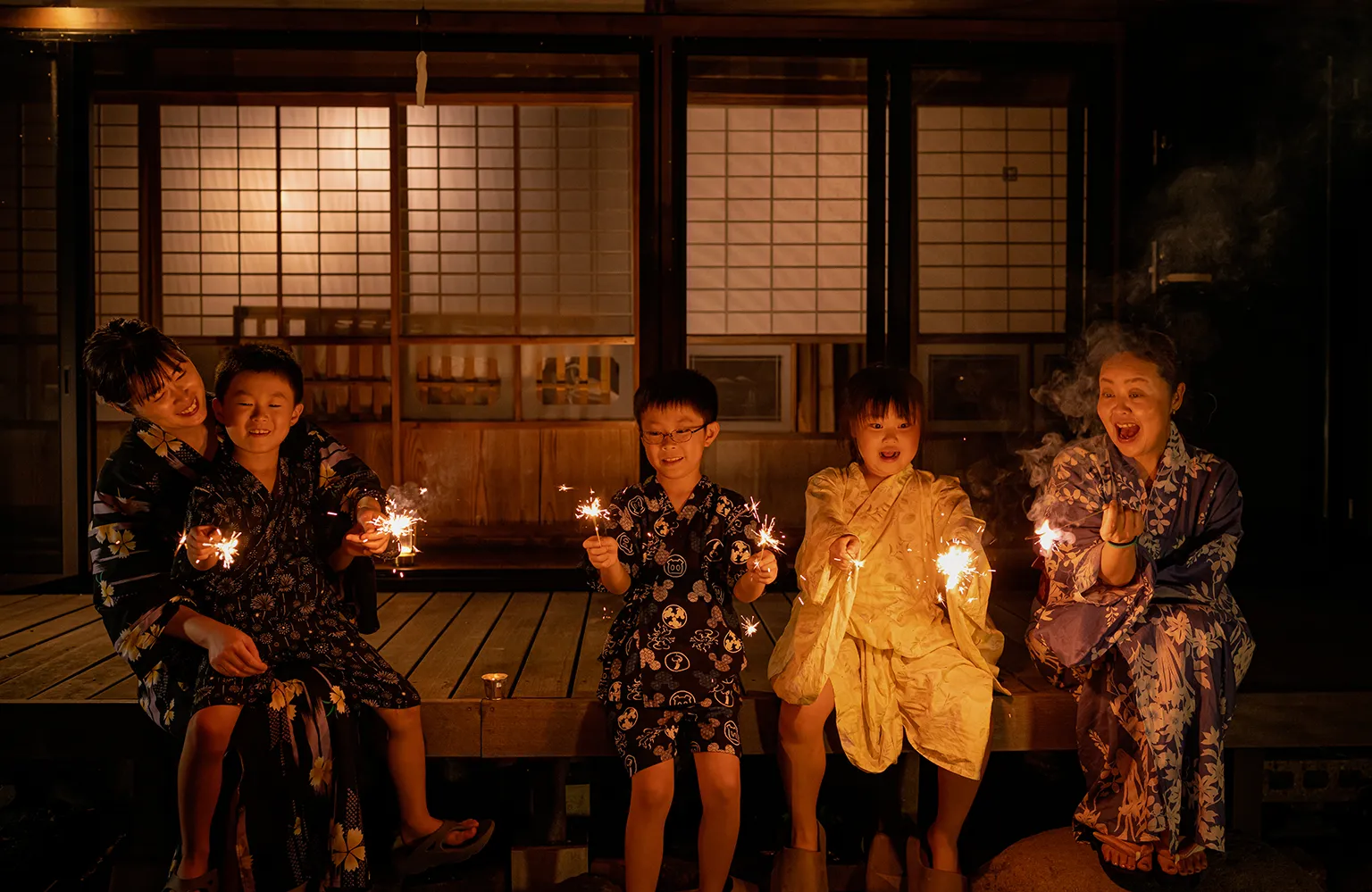 2026年盆フォト最優秀賞