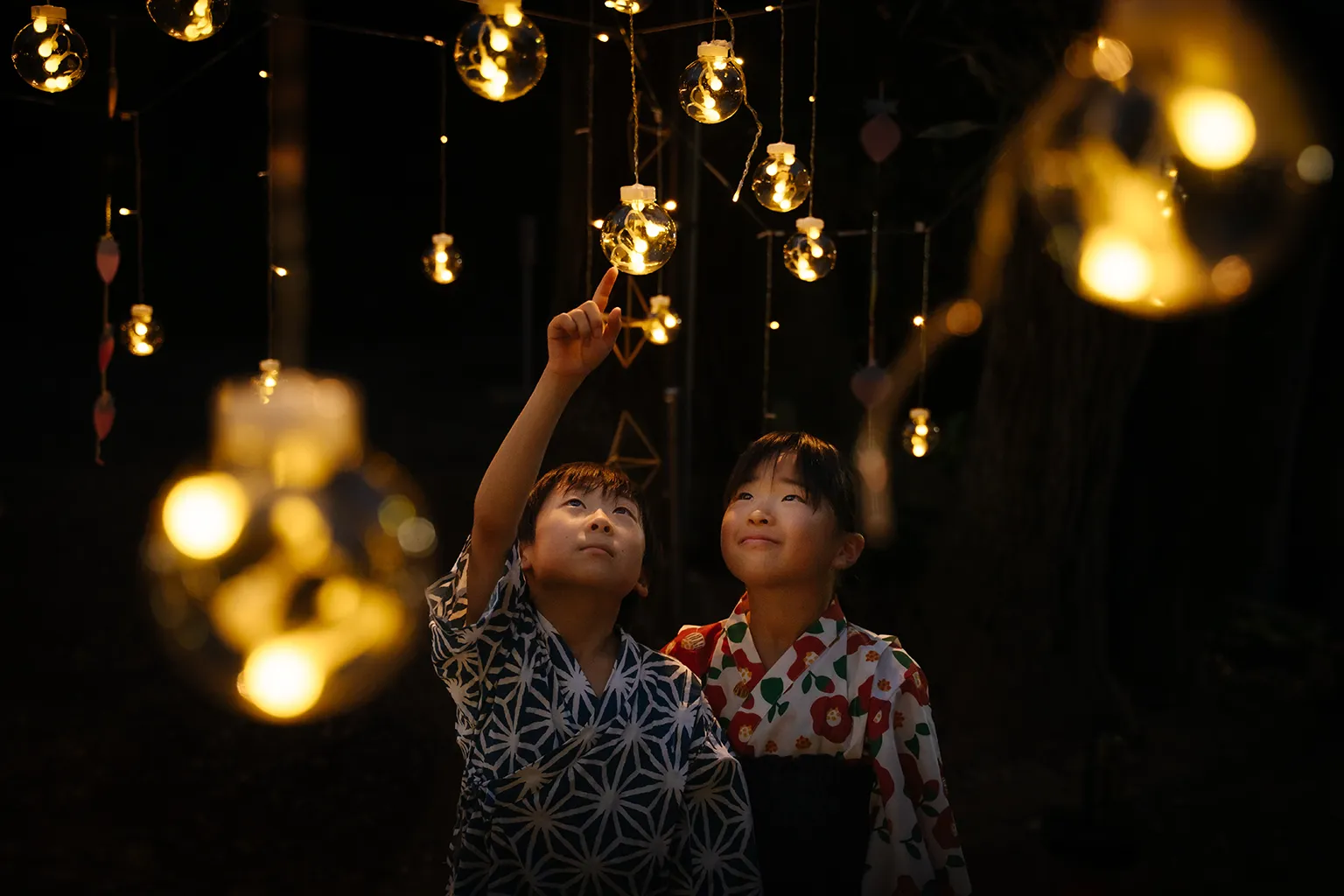 2026年盆フォト優秀賞