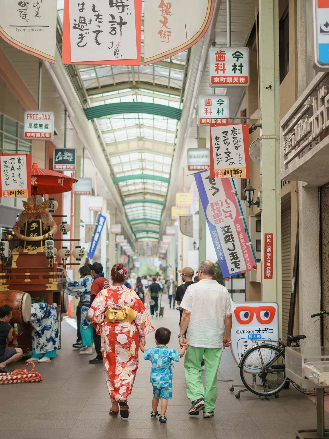 2026年盆フォト優秀賞