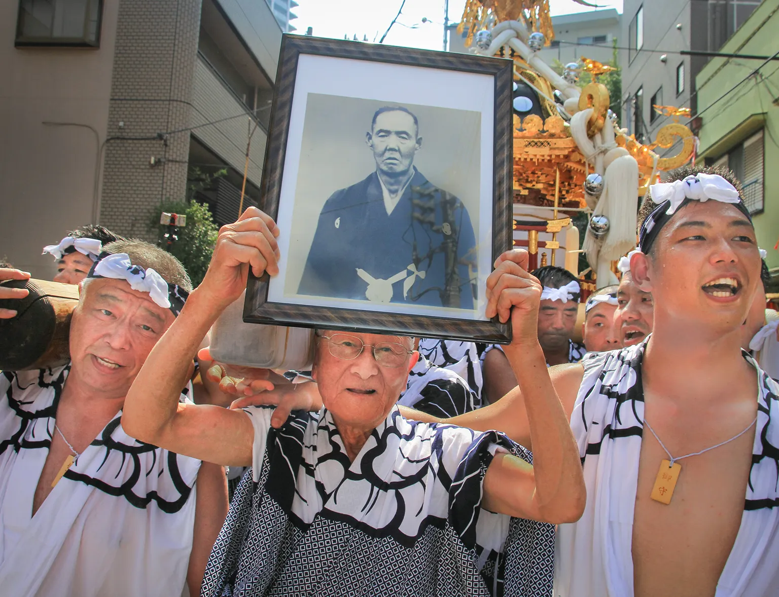 2024年盆フォト優秀賞