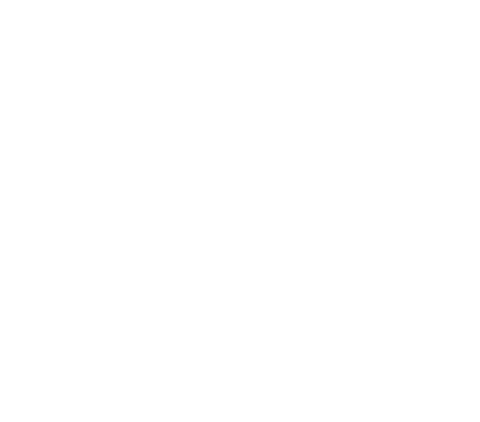 雲