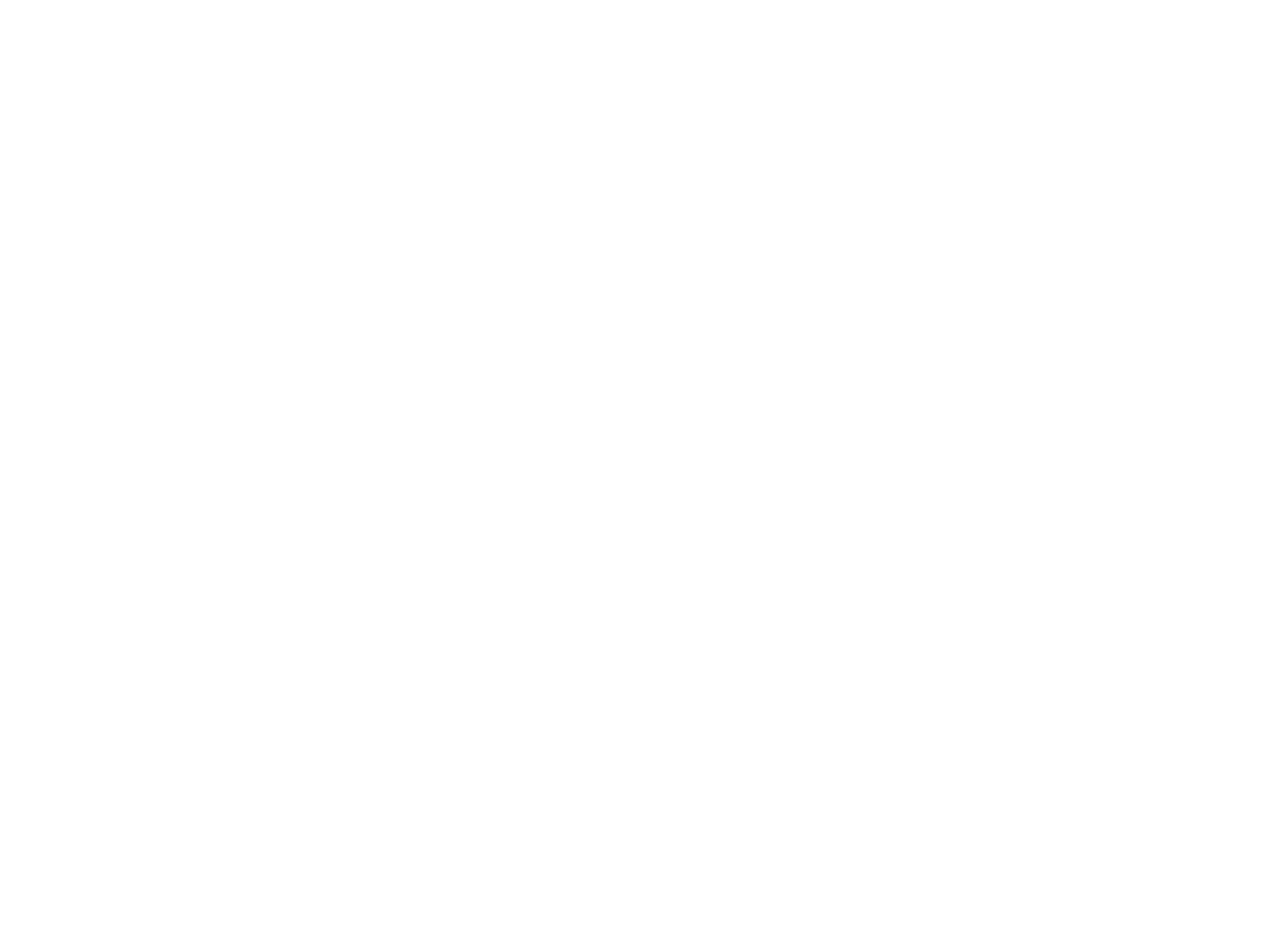 雲