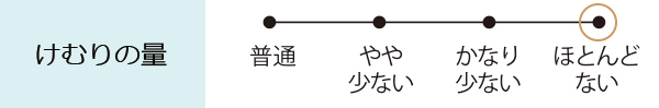 最大89％オフ！ 日用品 生活雑貨の店 カットコ日本香堂 香結び 微香性 金木犀 バラ詰 110g 線香