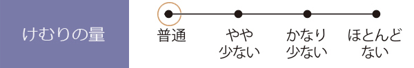 特選毎日香 バラ 毎日香 お線香・お香の日本香堂