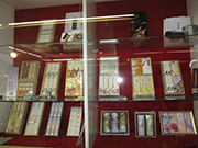 かじそ仏壇 福井総本店