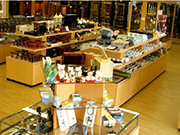 お仏壇のはしもと