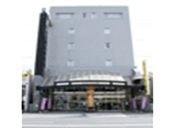 おぶつだんの佐倉 和歌山店