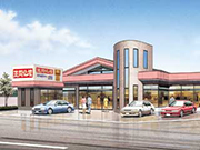 金沢 笠間仏壇 南大通り店