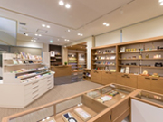 お仏壇せんばはまや