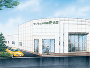 お仏壇のごんきや 松島店