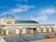 お仏壇のごんきや 岩切店