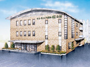 お仏壇のごんきや 高砂店