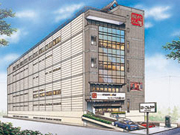 お仏壇のごんきや 仙台本店