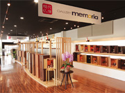 セレモア坂戸本店(1階店舗)