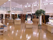 セレモア所沢本店