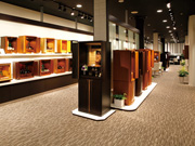 セレモア新宿本店