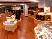 セレモア東大和本店