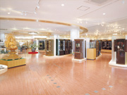 セレモア立川総本店