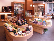 仏壇ギャラリー香咲立川駅北口店