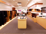 セレモア東急百貨店吉祥寺店