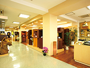 株式会社くらしの友 くらとも仏壇相模大野店