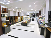 株式会社くらしの友 くらとも仏壇蒲田店