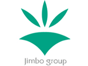 株式会社 神保 大町本店