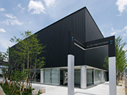 アルテマイスター 保志