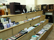 有限会社本多葬祭