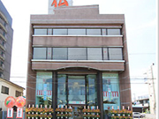 お仏壇の日本堂 町田金森本店