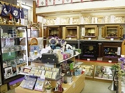 お仏壇の日本堂 町田駅前店