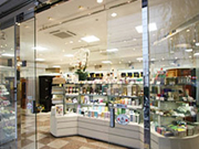 お仏壇の日本堂 吉祥寺店