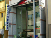 お仏壇の日本堂 橋本駅前店