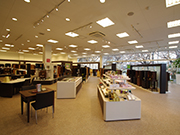 お仏壇のセレモア 相模原本店