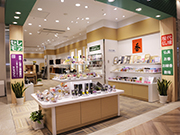 お仏壇のセレモア セレオ国分寺店