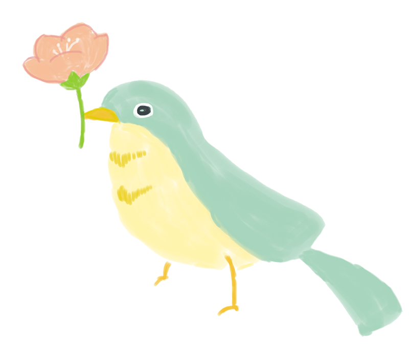 春のお彼岸って何をするの？