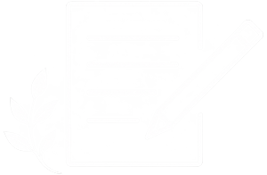 オリジナルのご挨拶文も承っております