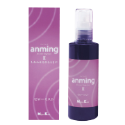 anming Rose