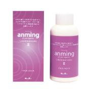 anming Rose