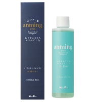 anming plus