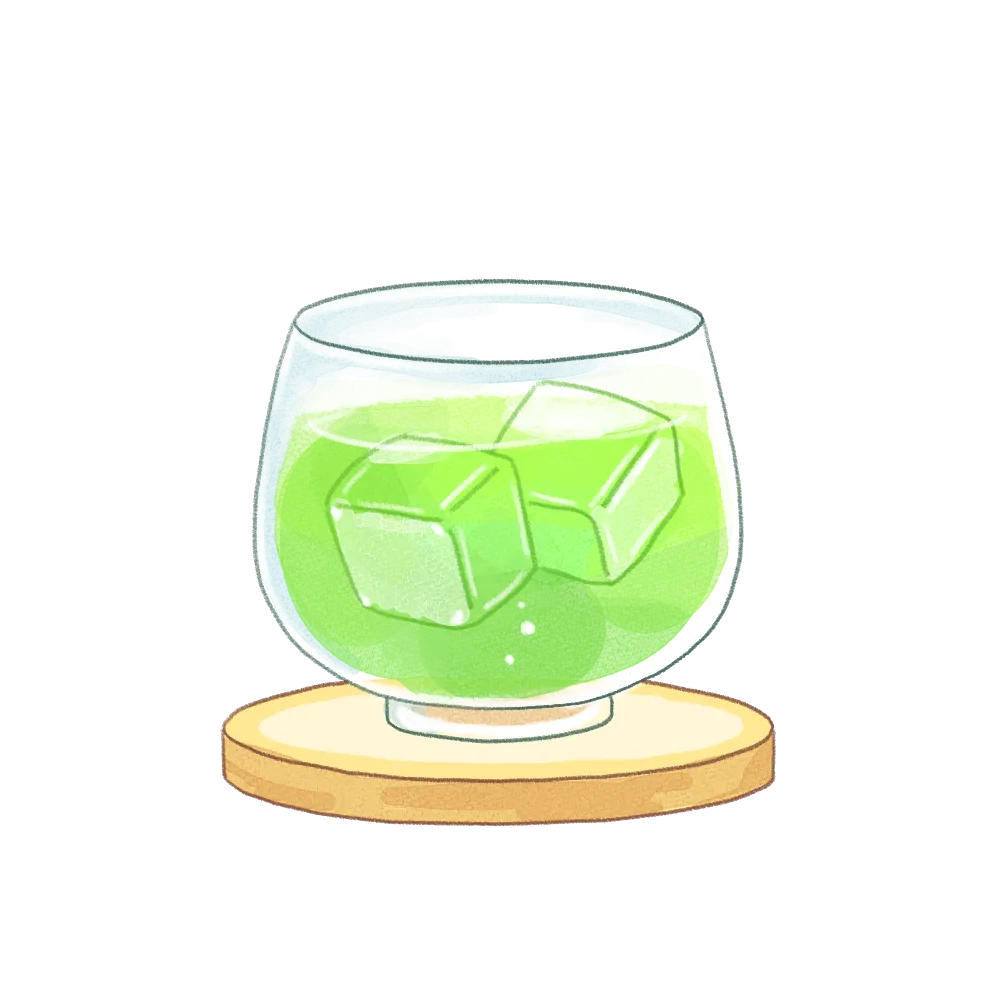 夏におすすめの爽やかな香り