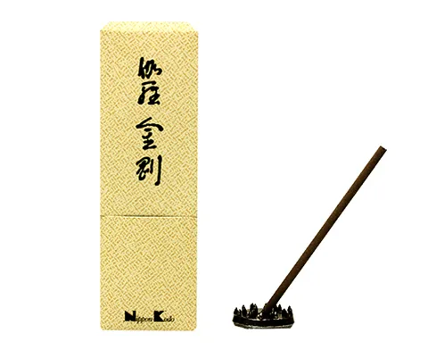 伽羅金剛