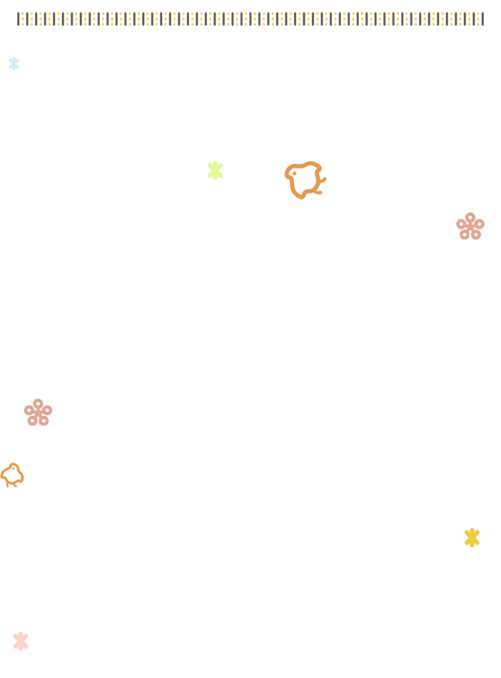 香初め（かおりぞめ）