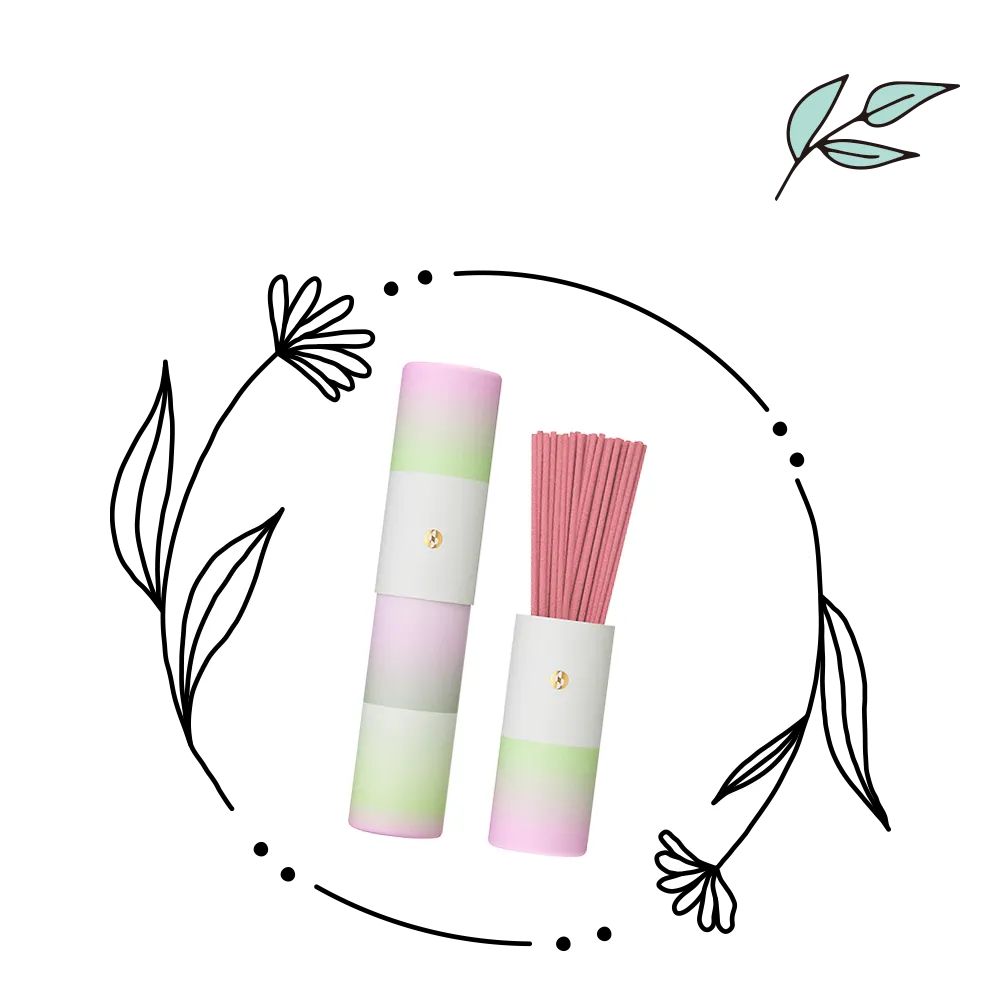 セントスケープ