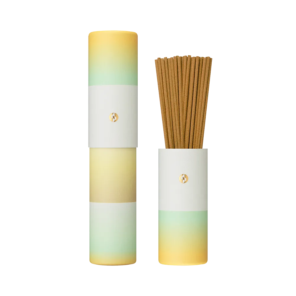 セントスケープ　グレープフルーツ＆ホワイトウッド