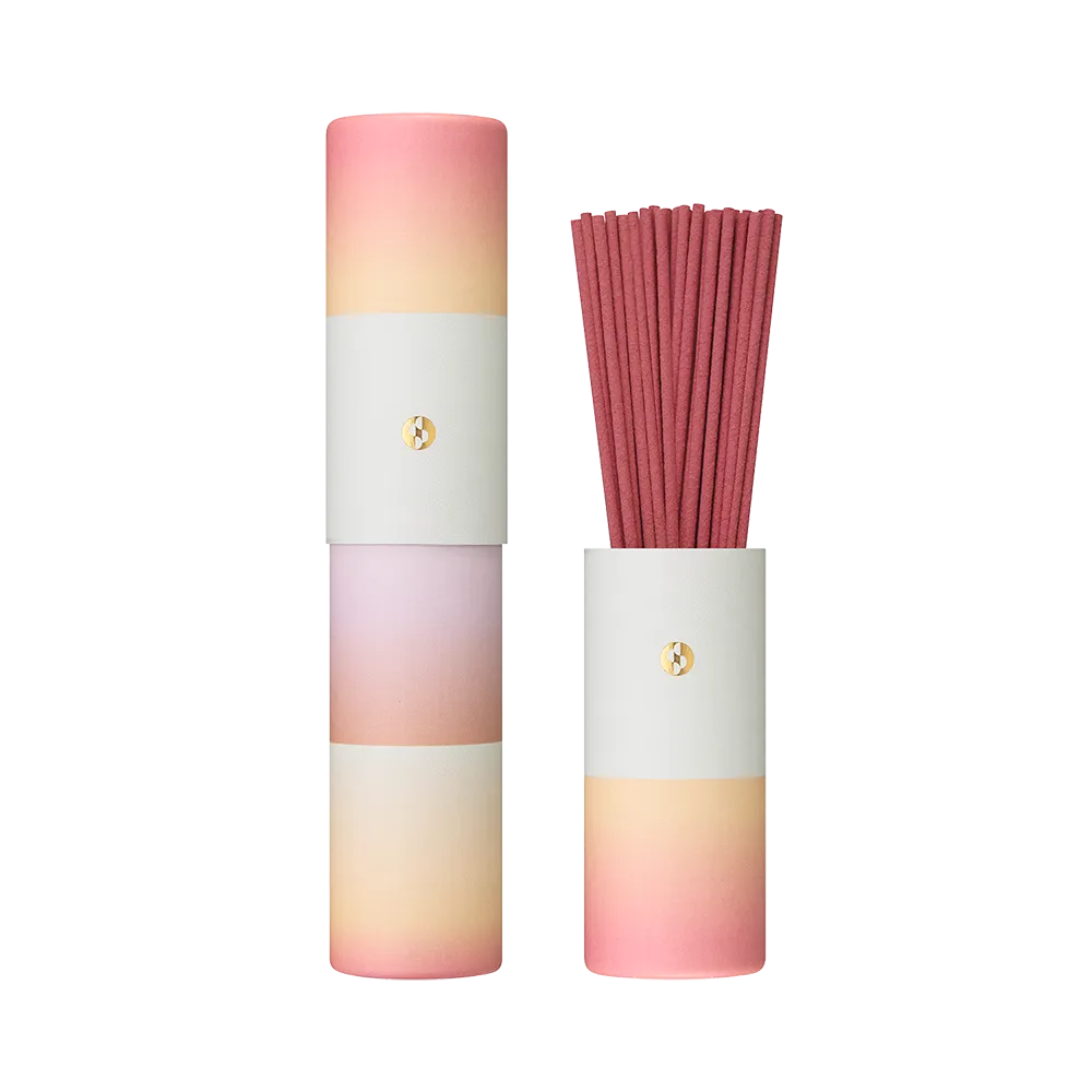 セントスケープ　ストロベリー＆カカオ