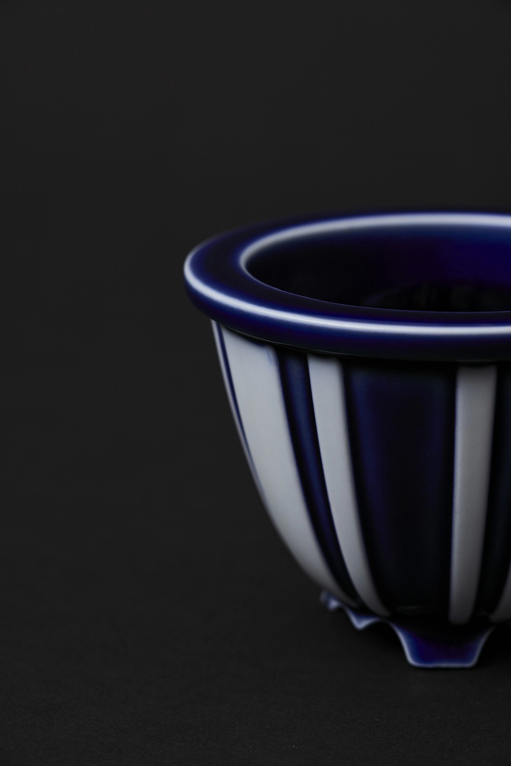 KUNTOU RURIYU RYOKOMOCHIJIMA KOURO