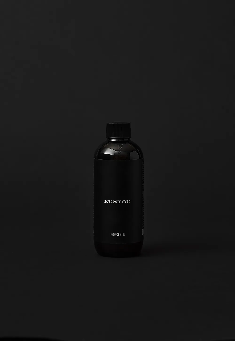 KUNTOU FRAGRANCE REFILL