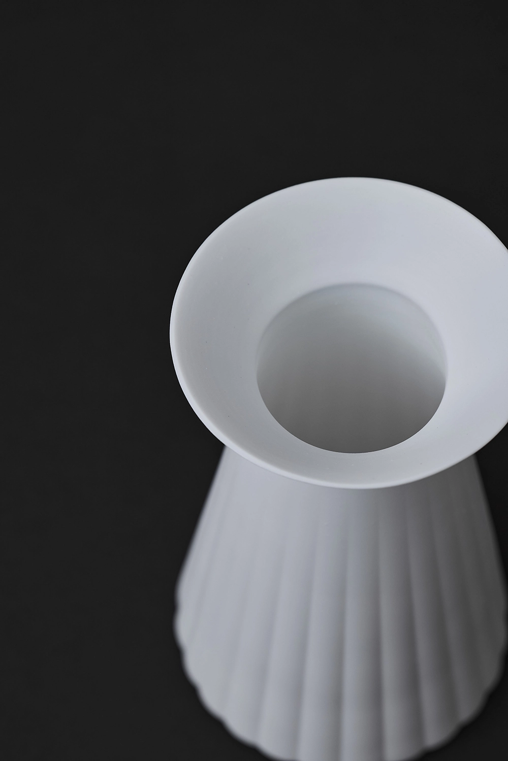 KUNTOU DIFFUSER BOTTLE TRANS KIKU