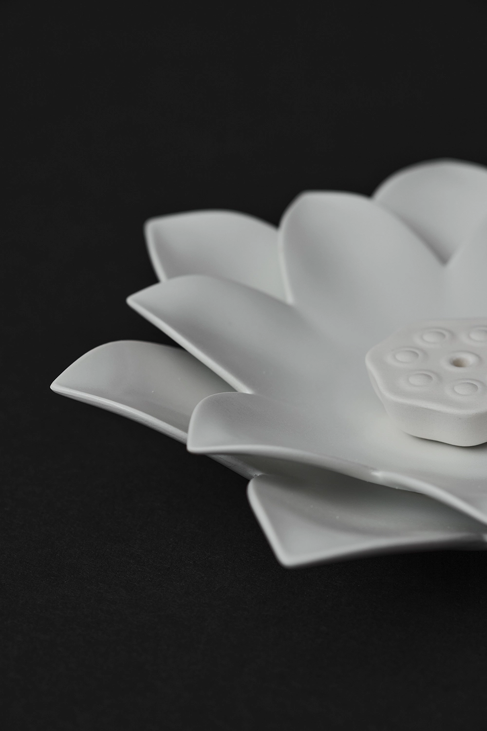 KUNTOU LOTUS KOUZARA